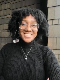 Dr Preshous Benjamin Marriage and Family Therapist Counselor Family Therapy Cathexis