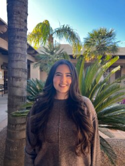 Cathexis Tucson Counselor